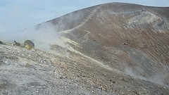 20160601_174135