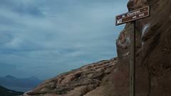 20160601_170838