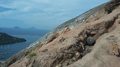 20160601_171228