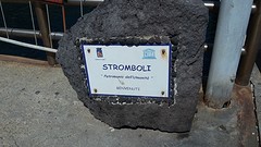 20160603_110038