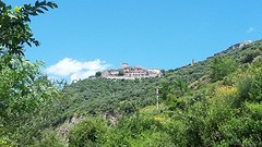 20160615_122453