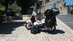 20160615_134039