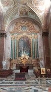 20160616_113132