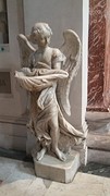 20160616_113543