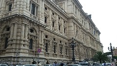 20160616_121840