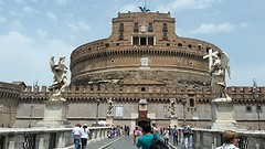 20160616_124235