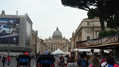 20160616_124555