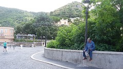 20160617_120410
