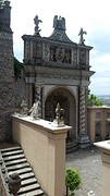 20160617_132245