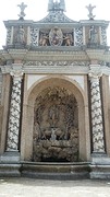 20160617_132441