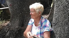 20160617_132950