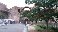 thermen