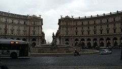 20160617_181542