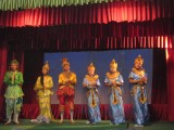 dansers