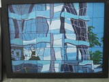 'Reflection' II