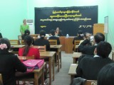 Closing ceremony [1]