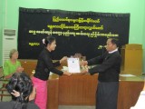 Closing ceremony [2]