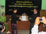 Closing ceremony [3]