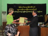 Closing ceremony [4]