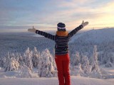 Ruka