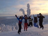 Jump!