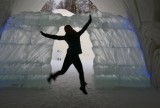 jump