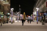 rovanimi