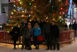 groupppie