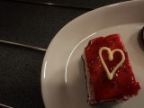 valentijnsdag