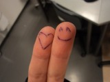 (L):)