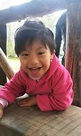 IMG_20180730_132941_461