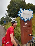 IMG-20220819-WA0051
