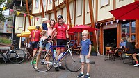 IMG-20220819-WA0047
