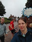 IMG-20220819-WA0050