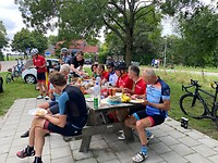 IMG-20220820-WA0006