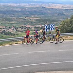 IMG-20220822-WA0069
