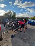 IMG-20220822-WA0065