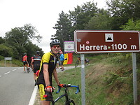 IMG_1298