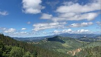 IMG-20220823-WA0021