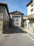 IMG_1321
