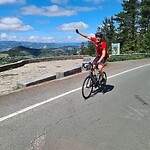 IMG-20220824-WA0004