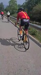 VID-20220824-WA0068
