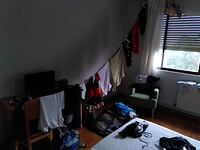 IMG_20220824_192249