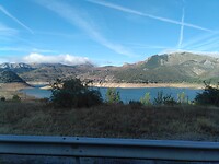 IMG_20220825_191037