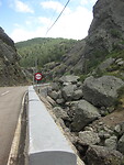 IMG_1343