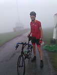 IMG_20220826_174302