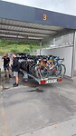IMG-20220826-WA0001