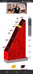 IMG-20220827-WA0036