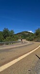 VID-20220825-WA0067