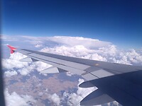 IMG_20220828_174254